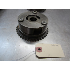 25W006 Camshaft Timing Gear From 2014 Buick Encore  1.4 55562222